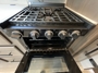 stove-oven-open
