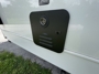 water-heater