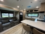 living-area-main-1
