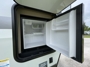 outside-fridge
