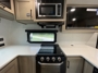 stove-oven