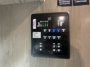 control-center