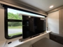 entertainment-center