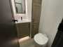 bath-room-2