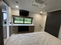 bedroom-2