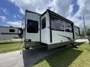 campside