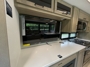 entertainment-center