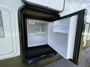 outside-fridge