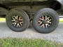 tires
