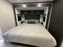 bedroom-1