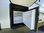 outside-fridge