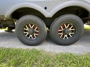 tires