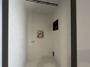 washer-dryer