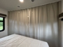 bedroom-2