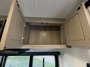 cabinet-1