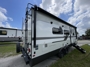 campside