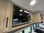 entertainment-center