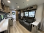 living-area-main-1