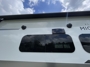 outside-speakers