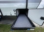 pass-through-storage