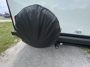 spare-tire