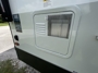 water-heater