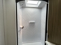 bathroom-2