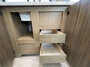 cabinet-1