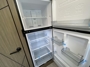 fridge-open