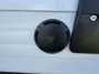 outside-speakers
