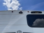 rear-camera-prep