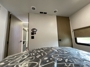 bedroom-2