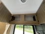 cabinet-1