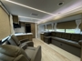 living-area-main-1