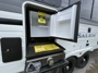 outside-kitchen