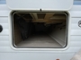 pass-through-storage