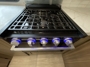 stove-oven-open