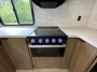stove-oven
