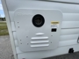 water-heater