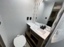 bathroom-2