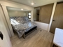 bedroom-1