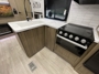 cabinet-1