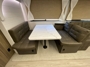 dinette