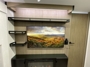 entertainment-center