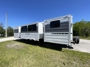 off-campside