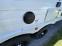 outside-speakers