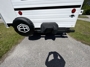 rear-hitch-rack