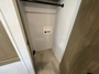 washer-dryer