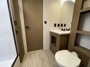 bathroom-1