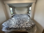 bedroom-1